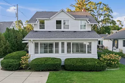 1221 W Main St, Lake Geneva, WI 53147 - Photo 1