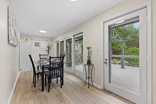 5213 79th St, Pleasant Prairie, WI 53142 - Photo 6