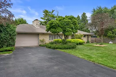 5213  79 St, Pleasant Prairie, WI 53142 - Photo 32