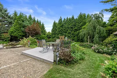 5213  79 St, Pleasant Prairie, WI 53142 - Photo 30