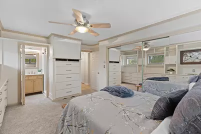 5213  79 St, Pleasant Prairie, WI 53142 - Photo 8