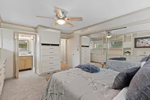 5213 79th St, Pleasant Prairie, WI 53142 - Photo 8