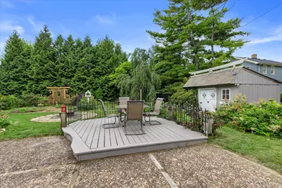 5213  79 St, Pleasant Prairie, WI 53142 - Photo 22
