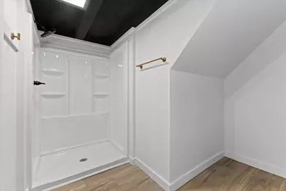 5213  79 St, Pleasant Prairie, WI 53142 - Photo 18