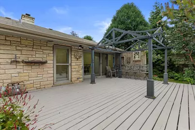 5213  79 St, Pleasant Prairie, WI 53142 - Photo 20