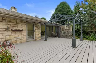 5213 79th St, Pleasant Prairie, WI 53142 - Photo 20