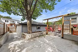 3149 S Howell Ave, Milwaukee, WI 53207 - Photo 46