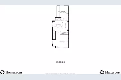 3149 S Howell Ave, Milwaukee, WI 53207 - Photo 60