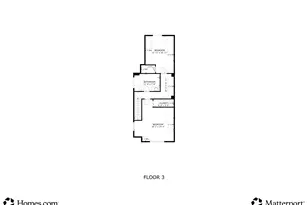3149 S Howell Ave, Milwaukee, WI 53207 - Photo 60