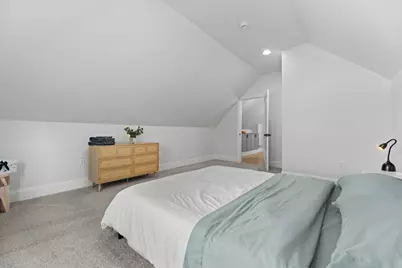 3149 S Howell Ave, Milwaukee, WI 53207 - Photo 28