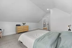 3149 S Howell Ave, Milwaukee, WI 53207 - Photo 28
