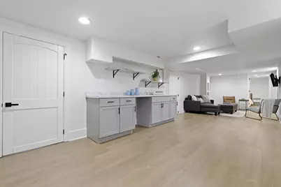 3149 S Howell Ave, Milwaukee, WI 53207 - Photo 38