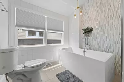 3149 S Howell Ave, Milwaukee, WI 53207 - Photo 32