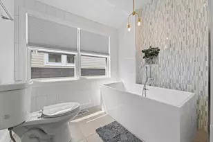 3149 S Howell Ave, Milwaukee, WI 53207 - Photo 32