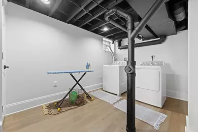 3149 S Howell Ave, Milwaukee, WI 53207 - Photo 42