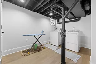 3149 S Howell Ave, Milwaukee, WI 53207 - Photo 42