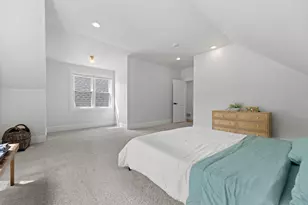 3149 S Howell Ave, Milwaukee, WI 53207 - Photo 26