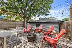 3149 S Howell Ave, Milwaukee, WI 53207 - Photo 48