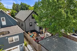 3149 S Howell Ave, Milwaukee, WI 53207 - Photo 50