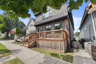 3149 S Howell Ave, Milwaukee, WI 53207 - Photo 52