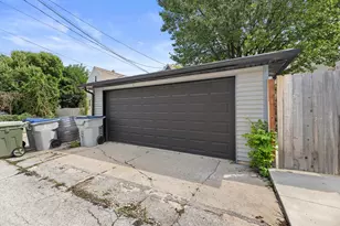 3149 S Howell Ave, Milwaukee, WI 53207 - Photo 56