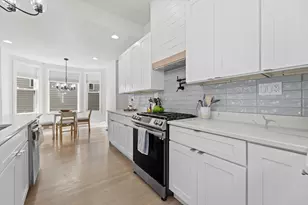 3149 S Howell Ave, Milwaukee, WI 53207 - Photo 14
