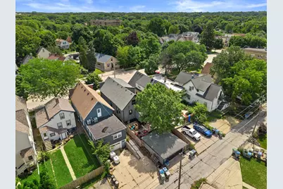 3149 S Howell Ave, Milwaukee, WI 53207 - Photo 44