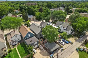 3149 S Howell Ave, Milwaukee, WI 53207 - Photo 44
