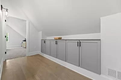 3149 S Howell Ave, Milwaukee, WI 53207 - Photo 34