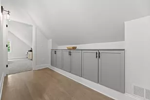 3149 S Howell Ave, Milwaukee, WI 53207 - Photo 34