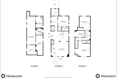 3149 S Howell Ave, Milwaukee, WI 53207 - Photo 62