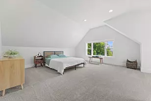 3149 S Howell Ave, Milwaukee, WI 53207 - Photo 24