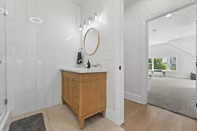 3149 S Howell Ave, Milwaukee, WI 53207 - Photo 30