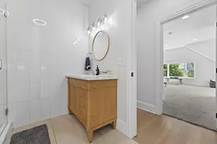3149 S Howell Ave, Milwaukee, WI 53207 - Photo 30