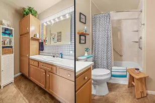 525 Bluebill Ln, Sheboygan Falls, WI 53085 - Photo 20