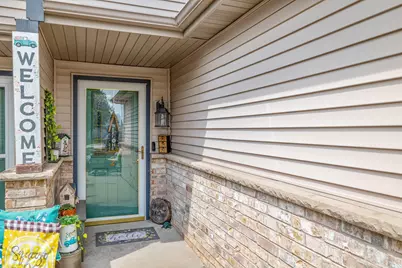525  Bluebill Ln #2, Sheboygan Falls, WI 53085 - Photo 42