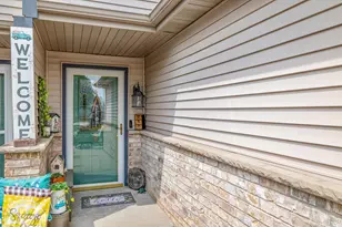 525 Bluebill Ln, Sheboygan Falls, WI 53085 - Photo 42