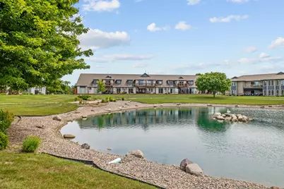525  Bluebill Ln #2, Sheboygan Falls, WI 53085 - Photo 40