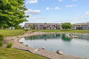 525 Bluebill Ln, Sheboygan Falls, WI 53085 - Photo 40