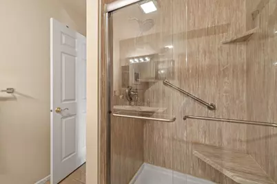 525  Bluebill Ln #2, Sheboygan Falls, WI 53085 - Photo 22