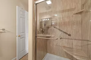 525 Bluebill Ln, Sheboygan Falls, WI 53085 - Photo 22