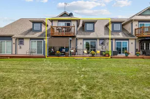 525 Bluebill Ln, Sheboygan Falls, WI 53085 - Photo 36