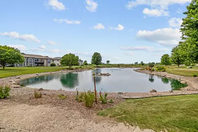 525  Bluebill Ln #2, Sheboygan Falls, WI 53085 - Photo 4
