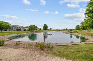 525 Bluebill Ln, Sheboygan Falls, WI 53085 - Photo 4