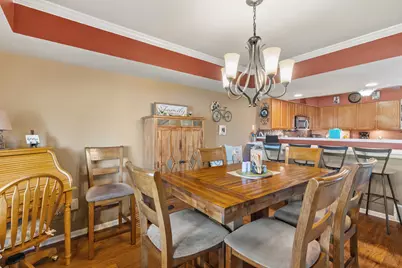 525  Bluebill Ln #2, Sheboygan Falls, WI 53085 - Photo 10