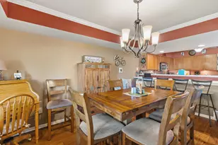 525 Bluebill Ln, Sheboygan Falls, WI 53085 - Photo 10