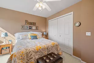 525 Bluebill Ln, Sheboygan Falls, WI 53085 - Photo 24