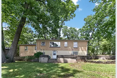 11605 W Mount Vernon Ave, Wauwatosa, WI 53226 - Photo 30