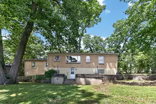 11605 W Mt Vernon Ave, Wauwatosa, WI 53226 - Photo 30