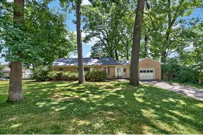 11605 W Mount Vernon Ave, Wauwatosa, WI 53226 - Photo 1